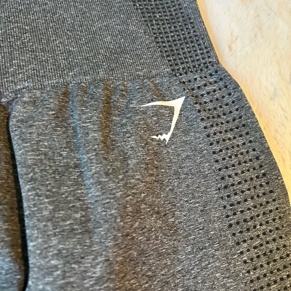 Vital Seamless 2.0 Leggings - Picture 3 of 6